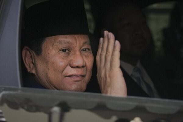 Ex_General_Prabowo_Subianto_Sworn_In_as_Indonesia_s_New_President