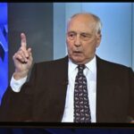Ex_PM_Keating_Accuses_Australian_Government_of_Yielding_to_US_in_AUKUS_Deal