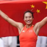 Excitement_Builds_as_Tennis_Elite_Converge_on_Beijing_for_China_Open video poster