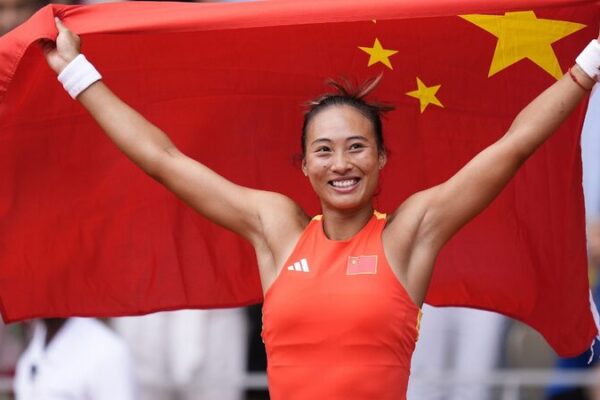 Excitement_Builds_as_Tennis_Elite_Converge_on_Beijing_for_China_Open video poster