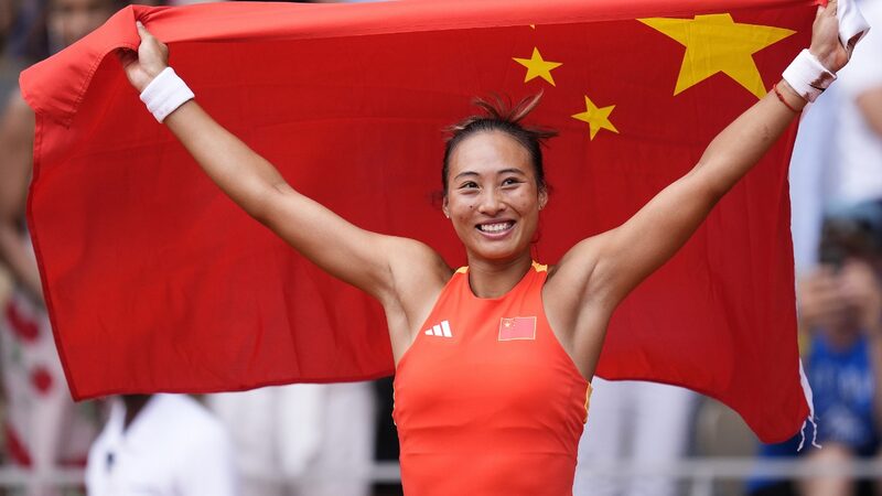 Excitement_Builds_as_Tennis_Elite_Converge_on_Beijing_for_China_Open_poster - Khabar Asia Excitement_Builds_as_Tennis_Elite_Converge_on_Beijing_for_China_Open video poster