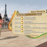 Exciting_Medal_Events_Set_for_July_27_at_the_2024_Paris_Summer_Olympics video poster