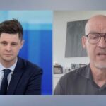 Exclusive: Dortmund's Carsten Cramer Discusses Champions League Final and Leverkusen's Title video poster