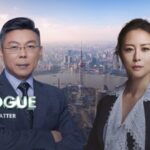 Exclusive_Interview__Jin_Keyu_on_China_s_2024_Economic_Outlook video poster