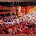 Exclusive_Sneak_Peek__Behind_the_Scenes_of_the_2025_CMG_Spring_Festival_Gala