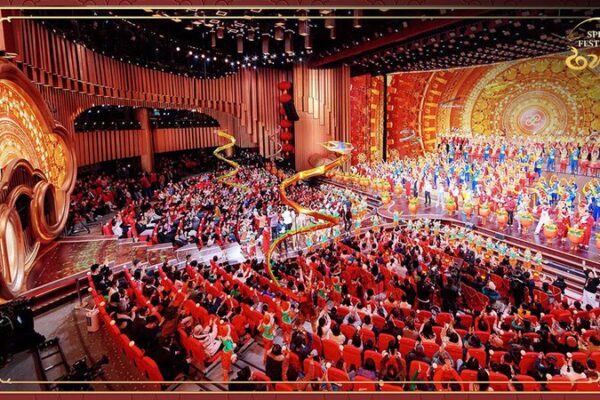 Exclusive Sneak Peek: Behind the Scenes of the 2025 CMG Spring Festival Gala Exclusive_Sneak_Peek__Behind_the_Scenes_of_the_2025_CMG_Spring_Festival_Gala