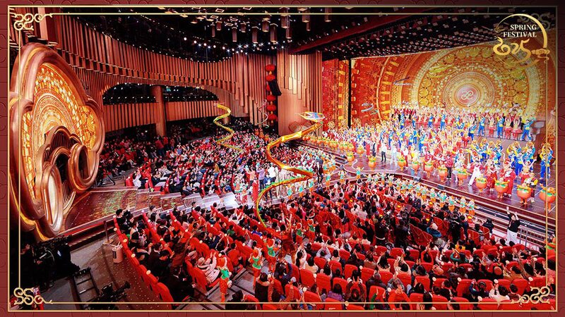 Exclusive_Sneak_Peek__Behind_the_Scenes_of_the_2025_CMG_Spring_Festival_Gala - Khabar Asia Exclusive_Sneak_Peek__Behind_the_Scenes_of_the_2025_CMG_Spring_Festival_Gala