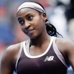 Exclusive__Coco_Gauff_Reflects_on_China_Open_Victory_and_Future_Goals video poster
