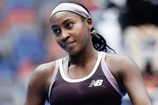 Exclusive: Coco Gauff Reflects on China Open Victory and Future Goals Exclusive__Coco_Gauff_Reflects_on_China_Open_Victory_and_Future_Goals video poster