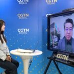 Exclusive__South_Korean_Journalist_Sheds_Light_on_President_Yoon_Suk_yeol_s_Impeachment_Debates