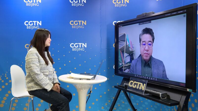 Exclusive__South_Korean_Journalist_Sheds_Light_on_President_Yoon_Suk_yeol_s_Impeachment_Debates - Khabar Asia Exclusive__South_Korean_Journalist_Sheds_Light_on_President_Yoon_Suk_yeol_s_Impeachment_Debates