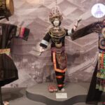 Exhibition_Showcases_Rich_Ethnic_Cultures_in_Guizhou