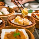 Expatriates_Embrace_the_Vibrant_Traditions_of_China_s_Spring_Festival