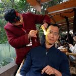 Experience_Chengdu_s_Unique_Street_Ear_Cleaning_Tradition video poster