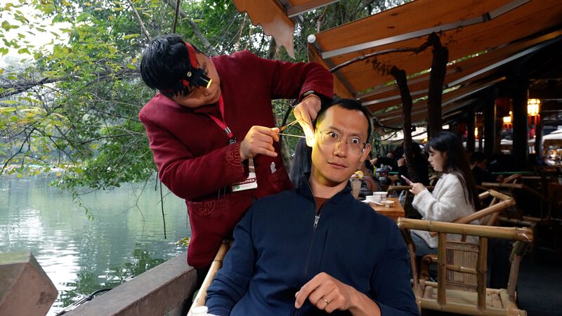 Experience_Chengdu_s_Unique_Street_Ear_Cleaning_Tradition_poster - Khabar Asia Experience_Chengdu_s_Unique_Street_Ear_Cleaning_Tradition video poster