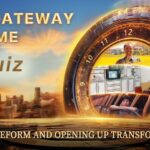 Experience_China_s_Transformation__CGTN_Unveils__The_Gateway_of_Time_
