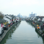 Experience_Festive_Wuxi__Nanchang_Street_Hosts_2025_Spring_Festival_Gala