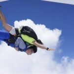 Experience Flight Dreams at China's Jiande Aviation Town