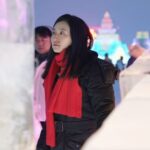 Experience_Harbin_s_Winter_Wonderland_This_Chinese_New_Year