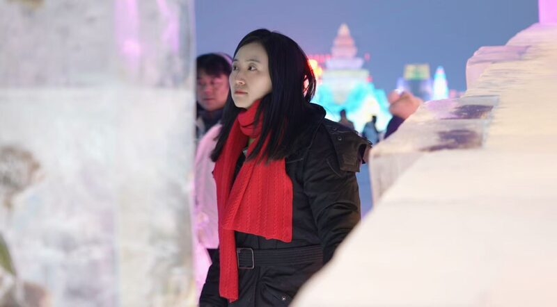 Experience_Harbin_s_Winter_Wonderland_This_Chinese_New_Year - Khabar Asia Experience_Harbin_s_Winter_Wonderland_This_Chinese_New_Year