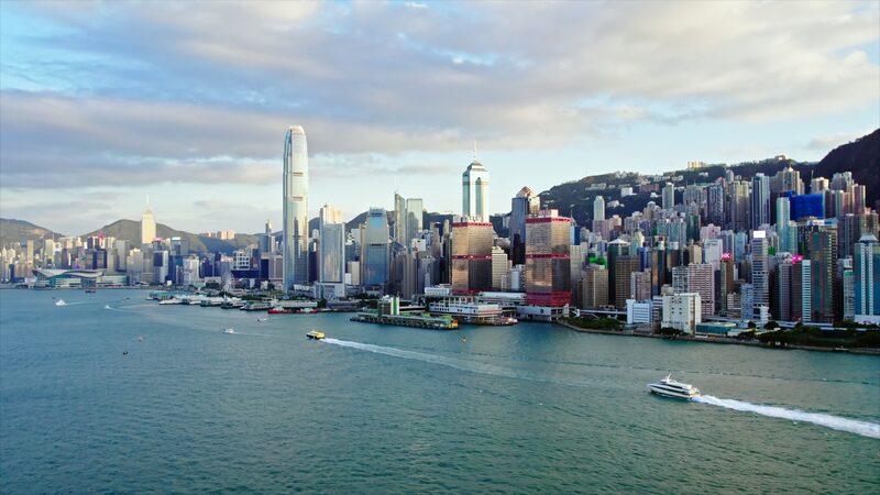 Experience_Hong_Kong_from_Above_Unveiling_the_Citys_Aerial_Wonders_poster - Khabar Asia Experience Hong Kong from Above: Unveiling the City's Aerial Wonders video poster
