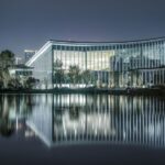 Experience Mid-Autumn Festival Eve at Chengdu Art Museum's Cultural Extravaganza video poster