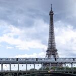 Experience_Paris_Skyline_During_2024_Summer_Olympics video poster