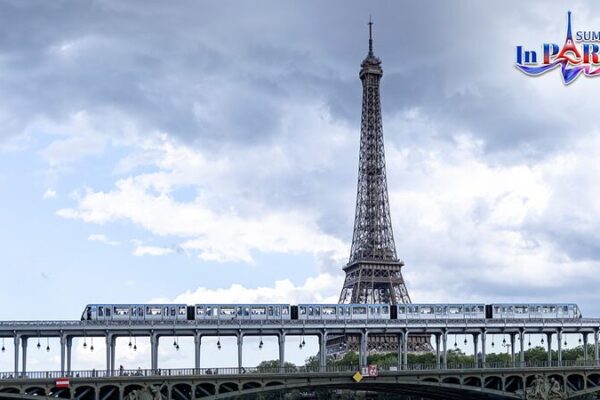 Experience Paris’s Skyline During the 2024 Olympic Games Experience_Paris_s_Skyline_During_the_2024_Olympic_Games video poster