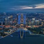 Experience Suzhou's Enchanting Nightscapes During Chinese New Year video poster