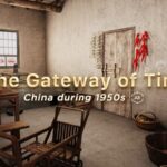 Experience__The_Gateway_of_Time___A_Journey_Through_75_Years_of_Chinese_Homes