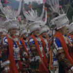 Experience_the_2024_Guzang_Festival__A_Celebration_of_Miao_Culture_in_Guizhou video poster