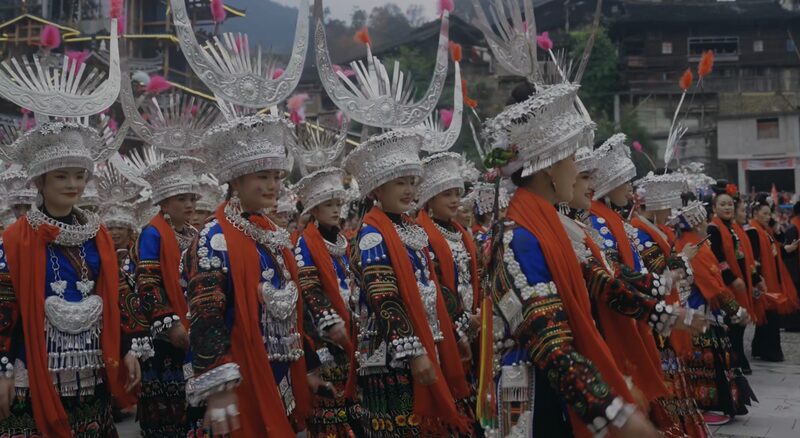Experience_the_2024_Guzang_Festival__A_Celebration_of_Miao_Culture_in_Guizhou video poster