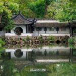 Experience_the_Four_Seasons_at_Wuzhu_Youju_Pavilion_in_Suzhou