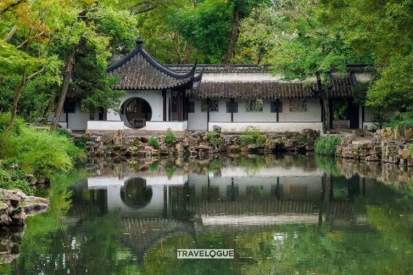 Experience the Four Seasons at Wuzhu Youju Pavilion in Suzhou Experience_the_Four_Seasons_at_Wuzhu_Youju_Pavilion_in_Suzhou