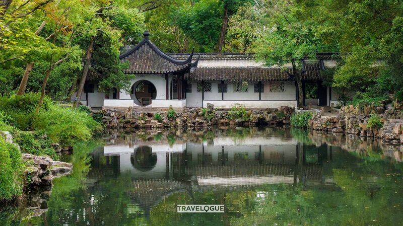 Experience_the_Four_Seasons_at_Wuzhu_Youju_Pavilion_in_Suzhou - Khabar Asia Experience_the_Four_Seasons_at_Wuzhu_Youju_Pavilion_in_Suzhou