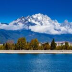 Experience_the_Majestic_Splendor_of_Yulong_Snow_Mountain_in_Southwest_China video poster