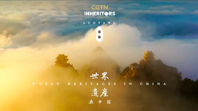 Experience_the_Mystical_Beauty_of_Mount_Laojun_poster - Khabar Asia Experience_the_Mystical_Beauty_of_Mount_Laojun video poster