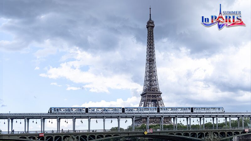 Experience_the_Parisian_Skyline_During_the_2024_Summer_Olympics_poster - Khabar Asia Experience_the_Parisian_Skyline_During_the_2024_Summer_Olympics video poster