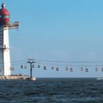 Experience_the_Thrill_of_Qinhuangdao_s_Cross_Sea_Cableway_at_Xianluo_Island