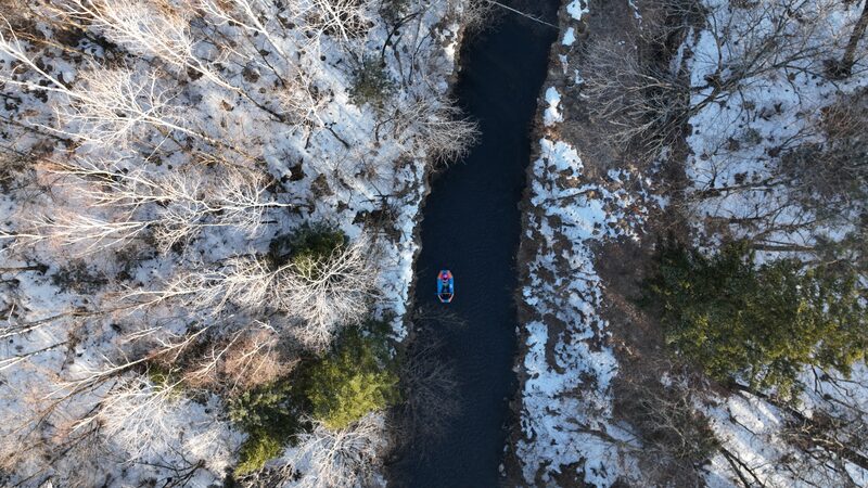 Experience_the_Thrill_of_Wild_Water_Rafting_in_Changbai_Mountains_Winter_Wonderland_poster - Khabar Asia Experience the Thrill of Wild Water Rafting in Changbai Mountain's Winter Wonderland video poster