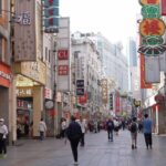Experience_the_Vibrant_Flavors_of_Guangzhou_at_Shangxiajiu_Pedestrian_Street