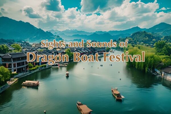 Experience the Vibrant Traditions of the Dragon Boat Festival in Asia Experience the Vibrant Traditions of the Dragon Boat Festival in Asia video poster