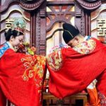Experiencing_Traditional_Chinese_Weddings_in_Shanxi_s_Suzhuang_Village video poster