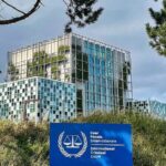 Expert_Affirms_ICC_Arrest_Warrants_Are_Fair_Despite_Netanyahu_s_Criticism video poster