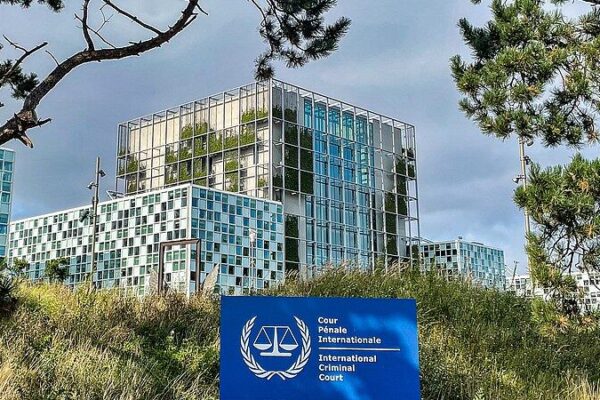 Expert Affirms ICC Arrest Warrants Are Fair Despite Netanyahu’s Criticism Expert_Affirms_ICC_Arrest_Warrants_Are_Fair_Despite_Netanyahu_s_Criticism video poster