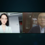 Expert_Analyzes_Lai_Ching_te_s_Pacific_Trip_and_Hawaii_Stopover video poster