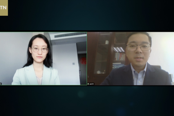 Expert Analyzes Lai Ching-te’s Pacific Trip and Hawaii Stopover Expert_Analyzes_Lai_Ching_te_s_Pacific_Trip_and_Hawaii_Stopover video poster