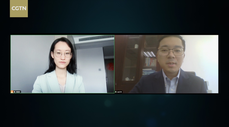 Expert_Analyzes_Lai_Ching_te_s_Pacific_Trip_and_Hawaii_Stopover_poster - Khabar Asia Expert_Analyzes_Lai_Ching_te_s_Pacific_Trip_and_Hawaii_Stopover video poster