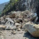 Expert Attributes Strong Tremors in Southeast China to Intense Tectonic Activity video poster