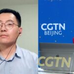 Expert_Calls_CPC_s_Third_Plenary_Session__Timely_and_Significant__for_China_s_Modernization_poster - Khabar Asia Expert_Calls_CPC_s_Third_Plenary_Session__Timely_and_Significant__for_China_s_Modernization video poster
